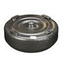 TC Remanufacturing 584-90 Automatic Transmission Torque Converter