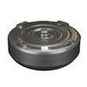 TC Remanufacturing 584 Automatic Transmission Torque Converter