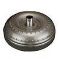 TC Remanufacturing 585-90 Automatic Transmission Torque Converter