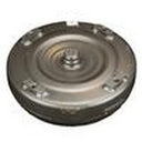 TC Remanufacturing 585-90 Automatic Transmission Torque Converter