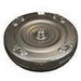 TC Remanufacturing 585-90 Automatic Transmission Torque Converter