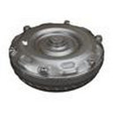 TC Remanufacturing 590 Automatic Transmission Torque Converter