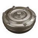 TC Remanufacturing 591-48RE Automatic Transmission Torque Converter