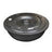 TC Remanufacturing 642 Automatic Transmission Torque Converter