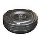 TC Remanufacturing 703 Automatic Transmission Torque Converter