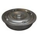 TC Remanufacturing 764 Automatic Transmission Torque Converter