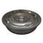 TC Remanufacturing 764 Automatic Transmission Torque Converter
