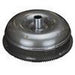 TC Remanufacturing 781 Automatic Transmission Torque Converter