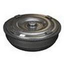 TC Remanufacturing 781 Automatic Transmission Torque Converter