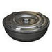 TC Remanufacturing 781 Automatic Transmission Torque Converter