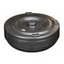 TC Remanufacturing 783 Automatic Transmission Torque Converter