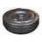 TC Remanufacturing 783 Automatic Transmission Torque Converter