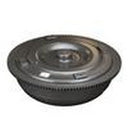 TC Remanufacturing 792 Automatic Transmission Torque Converter