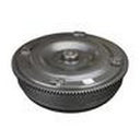 TC Remanufacturing 853 Automatic Transmission Torque Converter