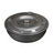 TC Remanufacturing 853 Automatic Transmission Torque Converter