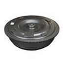 TC Remanufacturing 858 Automatic Transmission Torque Converter