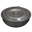 TC Remanufacturing 871 Automatic Transmission Torque Converter