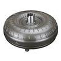TC Remanufacturing B11 Automatic Transmission Torque Converter