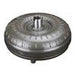 TC Remanufacturing B11 Automatic Transmission Torque Converter
