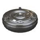 TC Remanufacturing B11 Automatic Transmission Torque Converter