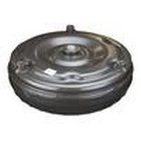 TC Remanufacturing B11 Automatic Transmission Torque Converter
