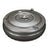TC Remanufacturing B15CED Automatic Transmission Torque Converter