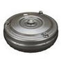 TC Remanufacturing B15CED Automatic Transmission Torque Converter