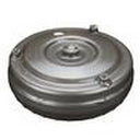 TC Remanufacturing B15CGD Automatic Transmission Torque Converter