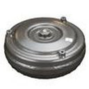 TC Remanufacturing B16BED Automatic Transmission Torque Converter