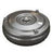 TC Remanufacturing B16BED Automatic Transmission Torque Converter