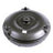 TC Remanufacturing B1A Automatic Transmission Torque Converter