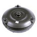 TC Remanufacturing B1 Automatic Transmission Torque Converter