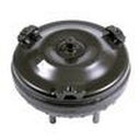 TC Remanufacturing B21FDQB Automatic Transmission Torque Converter