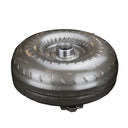 TC Remanufacturing B21JSFM Automatic Transmission Torque Converter