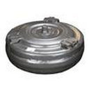 TC Remanufacturing B21JXFM Automatic Transmission Torque Converter
