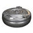 TC Remanufacturing B21JXFM Automatic Transmission Torque Converter