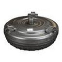 TC Remanufacturing B24-5581 Automatic Transmission Torque Converter
