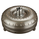TC Remanufacturing B24-5770 Automatic Transmission Torque Converter