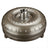 TC Remanufacturing B24-5770 Automatic Transmission Torque Converter