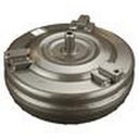 TC Remanufacturing B24-6146 Automatic Transmission Torque Converter