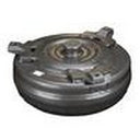 TC Remanufacturing B24-7628 Automatic Transmission Torque Converter