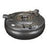 TC Remanufacturing B24-7628 Automatic Transmission Torque Converter