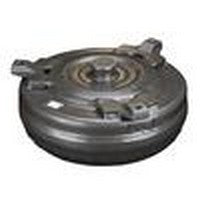 TC Remanufacturing B24-7628 Automatic Transmission Torque Converter