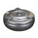TC Remanufacturing B249407 Automatic Transmission Torque Converter