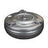 TC Remanufacturing B249407 Automatic Transmission Torque Converter