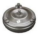 TC Remanufacturing B24HEHD Automatic Transmission Torque Converter