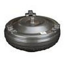 TC Remanufacturing B25SFHT Automatic Transmission Torque Converter