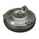 TC Remanufacturing B25SJHS Automatic Transmission Torque Converter