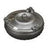 TC Remanufacturing B25SJHS Automatic Transmission Torque Converter