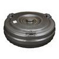 TC Remanufacturing B29DCLF Automatic Transmission Torque Converter